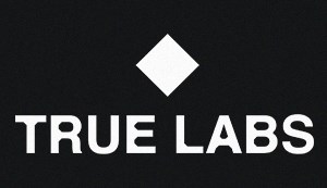 True Labs