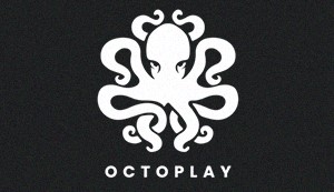 Octoplay