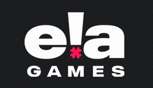 Ela Games