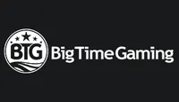 Big Time Gaming