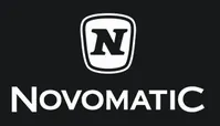 Novomatic