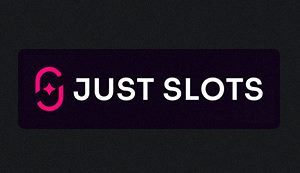Just Slots